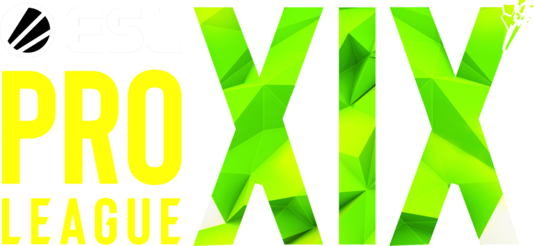 ESL Pro league XIX